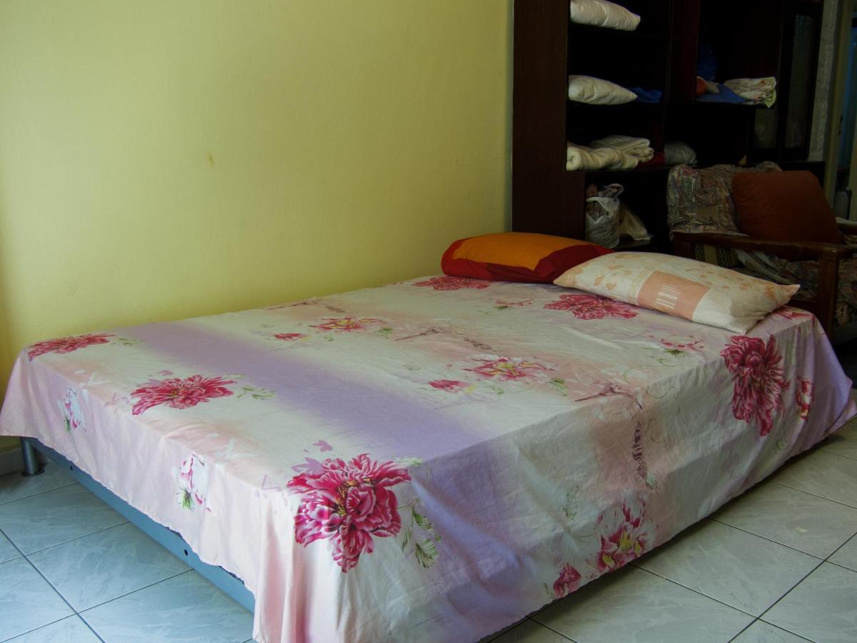 Birbili Youth Guest House Ateny Zewnętrze zdjęcie